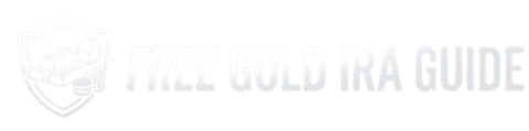 Free Gold IRA Guide